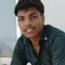 Photo of Sahil Singh Rajawat