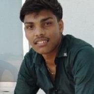 Sahil Singh Rajawat Class 10 trainer in Indore