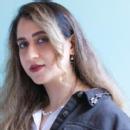 Photo of Yasamin F.