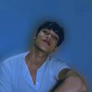 Photo of Sameer Banjare