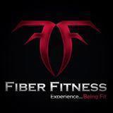 Fiber Fitness Club Aerobics institute in Pune