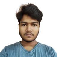 Kaustuv Ghosh Class 10 trainer in Kolkata