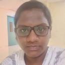 Maddala P. Home Tuition trainer in Avanigadda