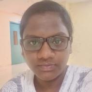 Maddala Class I-V Tuition trainer in Avanigadda