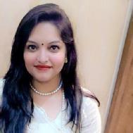 Anmol A. Class 9 Tuition trainer in Delhi