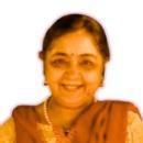 Photo of Meenakshi R.