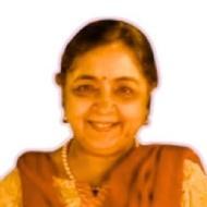 Meenakshi R. BCA Tuition trainer in Dehradun