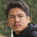 Photo of Umang Dilpali Rai