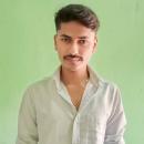 Photo of Vikash Kumar