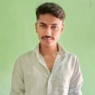 Vikash Kumar Class I-V Tuition trainer in Danapur