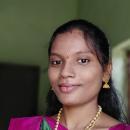 Photo of Avari V.