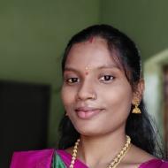 Avari V. Class I-V Tuition trainer in Secunderabad
