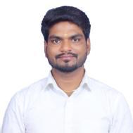 Manoj Kumar PSC Exam trainer in Atur