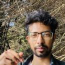 Photo of Niraj Kumar