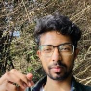 Niraj Kumar Class I-V Tuition trainer in Bangalore