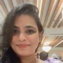 Photo of Vinita M.