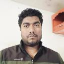 Photo of Pradeep Kumar