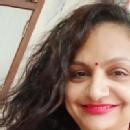 Photo of Priyanka P.