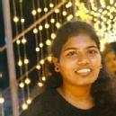 Photo of Maramulla Bhavya .