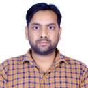 Photo of Nikhil Kumar