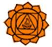 Yoga Vidya Pranic Healing Foundation photo