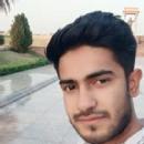 Photo of Shahrukh Malik