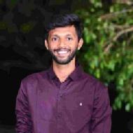 Adapaka Jagadeesh Class I-V Tuition trainer in Hyderabad