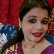 Riya D. Class 8 Tuition trainer in Kolkata