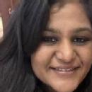 Photo of Sanchi G.