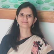 Pinki V. Vocal Music trainer in Girwa