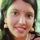 Photo of Sarmi R.