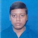Photo of Saurav Sardar