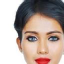 Photo of Mydhily S.