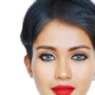 Mydhily S. Beauty and Skin care trainer in Kottayam