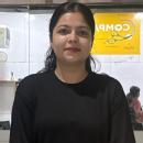 Photo of Vimmy S.