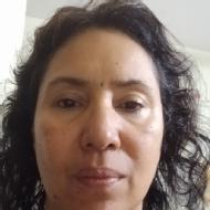 Mini R. Class I-V Tuition trainer in Pune