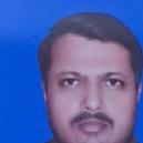 Photo of Avijit Dhar Dubey