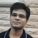 Photo of Pradhumna Singh
