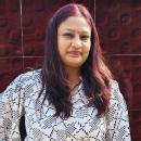 Photo of Monika D.