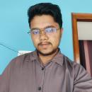 Photo of Aatif Siddiqui