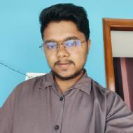 Aatif Siddiqui Class I-V Tuition trainer in Araria