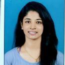 Photo of Anusha S.
