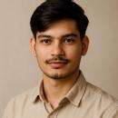 Pankaj Singh Class I-V Tuition trainer in Delhi