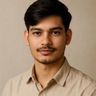 Pankaj Singh Class I-V Tuition trainer in Delhi