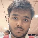 Photo of Aaryan Raj