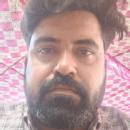 Photo of Ajit Chaudhary