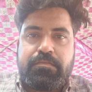 Ajit Chaudhary Class 12 Tuition trainer in Udaipurwati