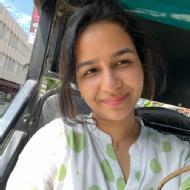 Pahee B. Class I-V Tuition trainer in Margherita