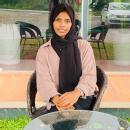 Photo of Famitha