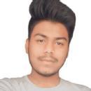 Photo of Yash Kumar